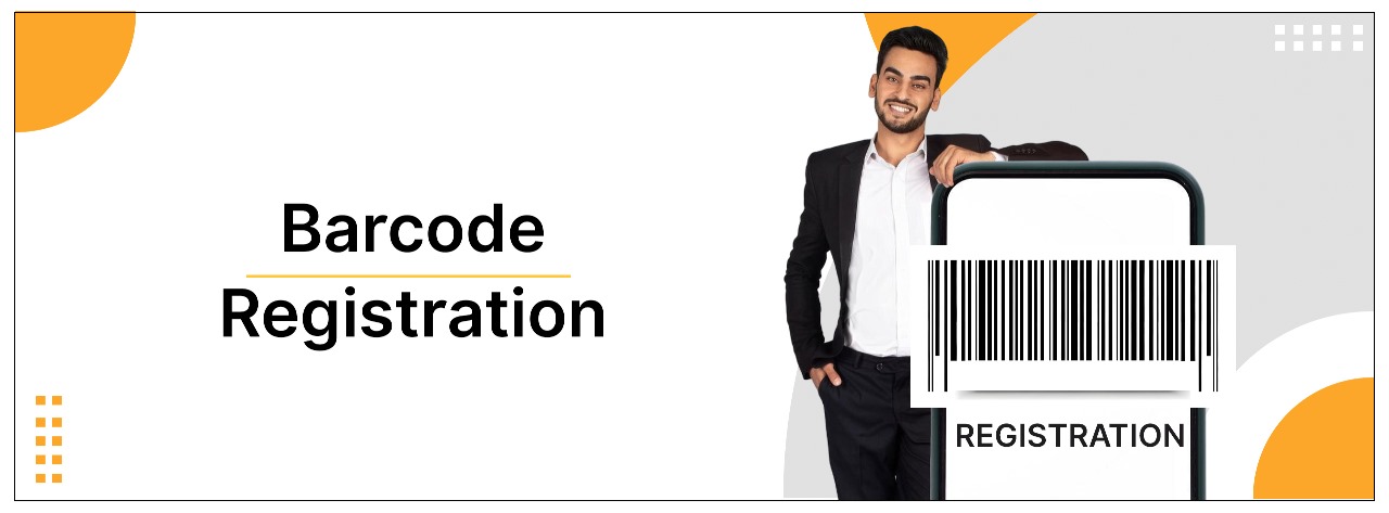 Business Registration Services