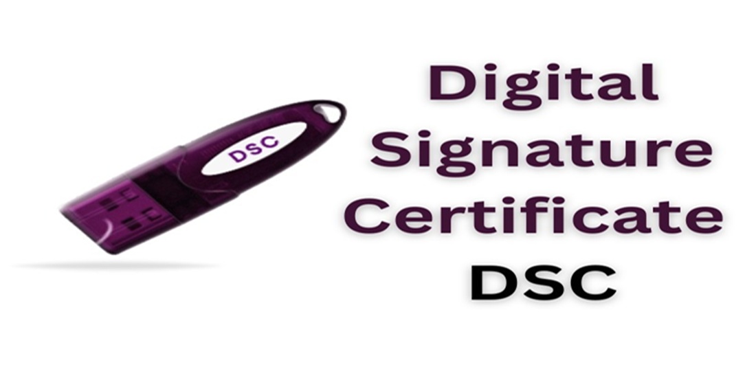 Business Registration Services