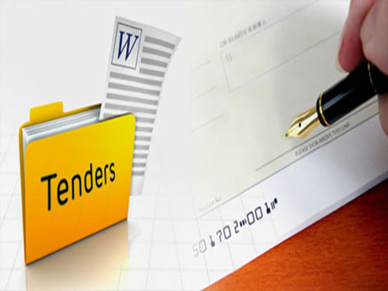 Business Registration Services