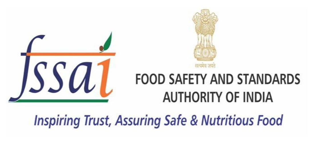 Business Registration Services