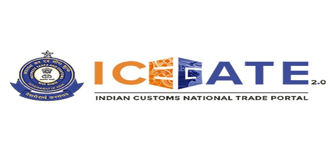 Business Registration Services