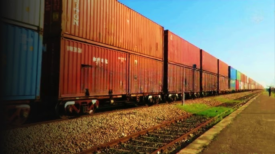 Business Registration Services