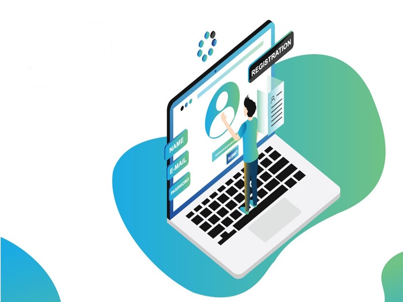 Business Registration Services