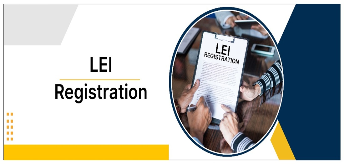 Business Registration Services