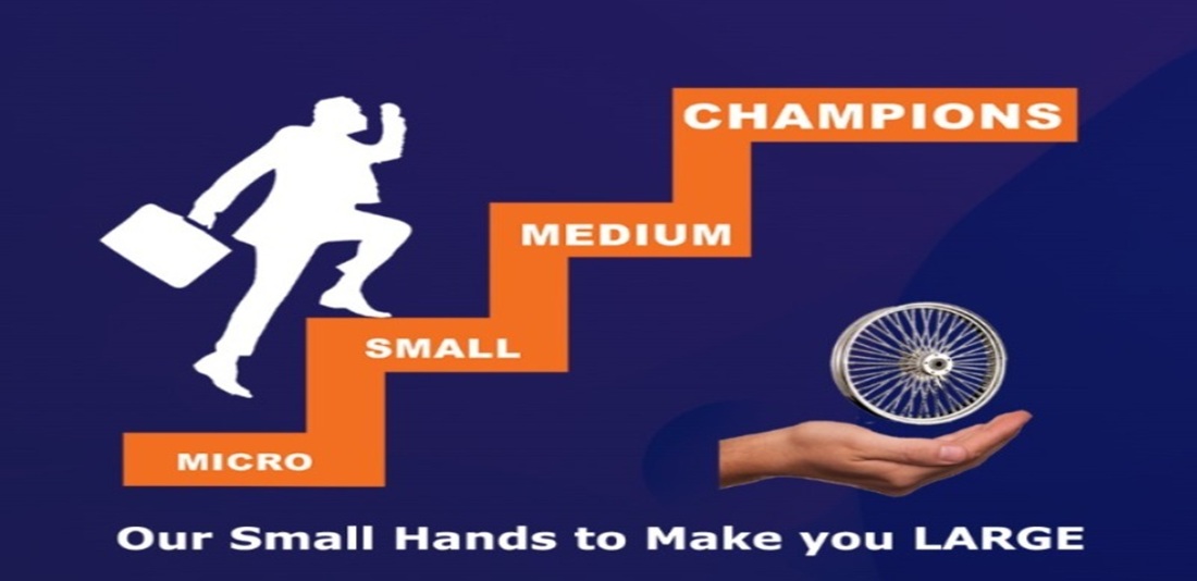 Business Registration Services