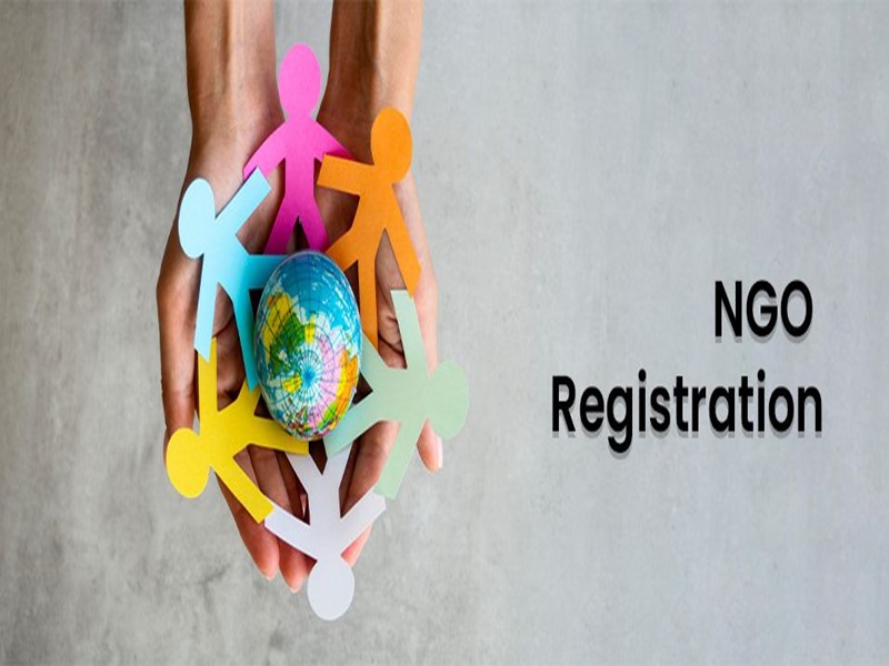 Business Registration Services