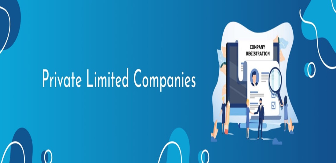 Business Registration Services