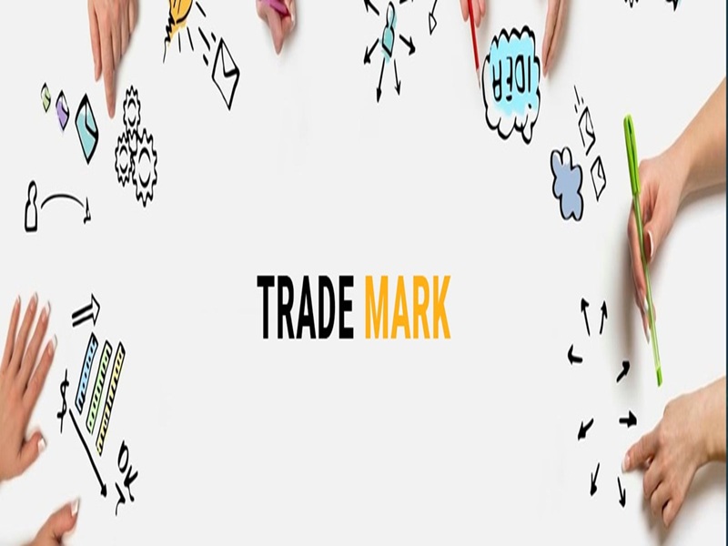 Business Registration Services