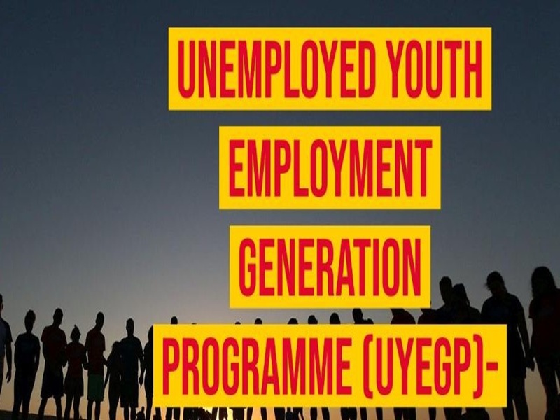 Business Registration Services